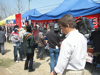 IMG_1415.jpg
