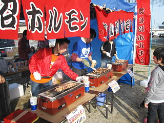 IMG_1330.jpg