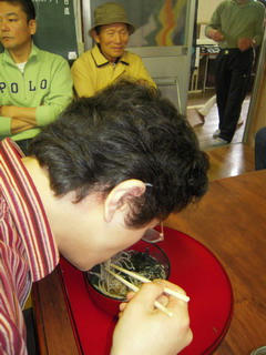 DSCN0527.jpg