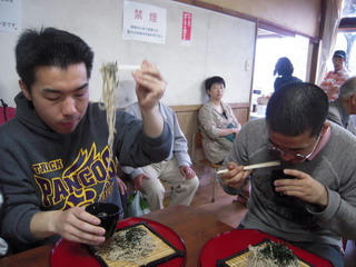 DSCN0529.jpg