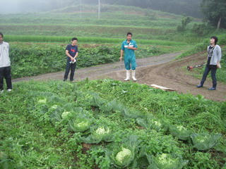 DSCN0704.jpg