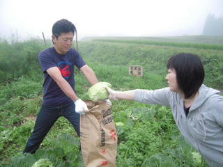 DSCN0710.jpg