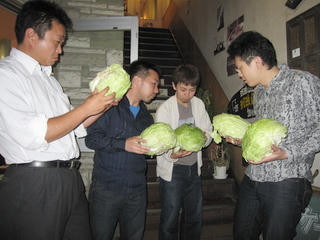 IMG_2317.jpg