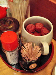 CA340083.jpg
