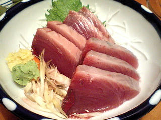 CA340086.jpg