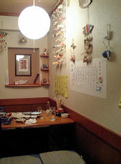 CA340090.jpg