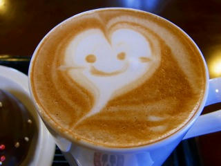 cafe_latte.jpg