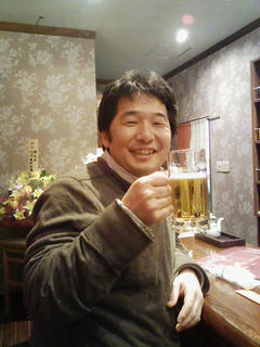 100327-184606.jpg