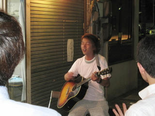 IMG_5478.jpg