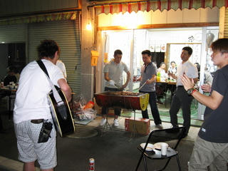 IMG_5484.jpg