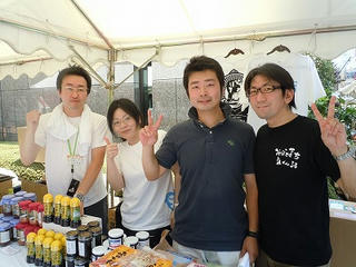DSCN1624.jpg