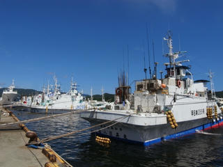 port_kesennuma3.jpg