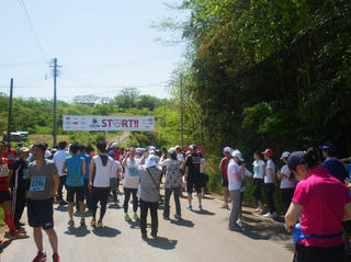 R0014919.jpg