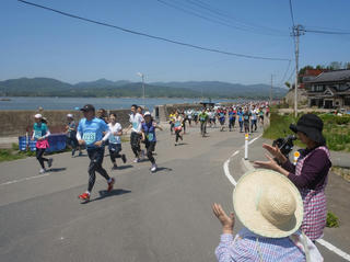 R0014928.jpg