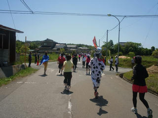 R0014930.jpg