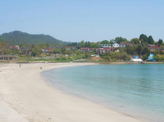 R0014942.jpg
