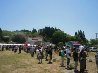 R0014953.jpg