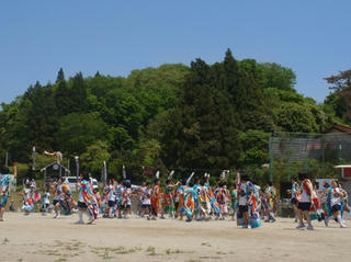 R0014963.jpg