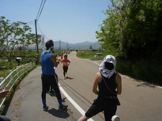 R0014965.jpg