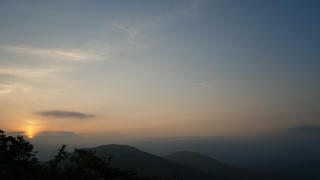 R0015217.jpg