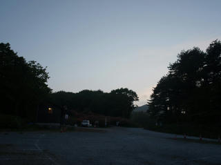 R0015231.jpg