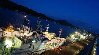 R0018335.jpg