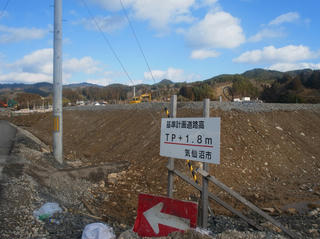 R0018681.jpg