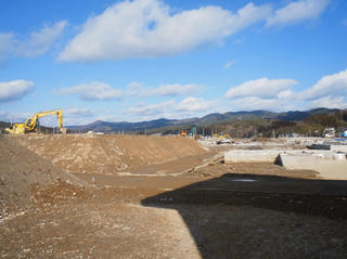 R0018688.jpg