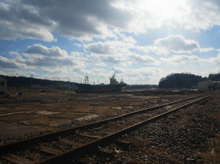 R0018702.jpg