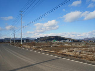R0018706.jpg