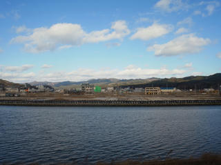 R0018709.jpg