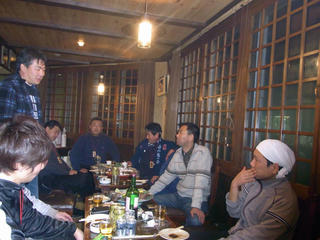RIMG0314.jpg
