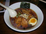 Ramen.jpg