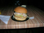 musgrave09.jpg