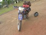 bramwell01.jpg