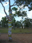 bramwell02.jpg