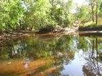 creek02.jpg