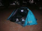 tent.jpg
