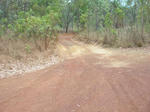 entrance_of_otl02.jpg