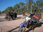 lakefield02.jpg
