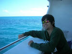 ytaro01.jpg