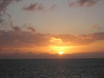 sunrise01.jpg