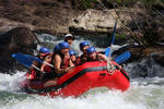 rafting01.jpg