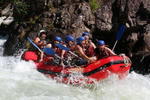 rafting02.jpg