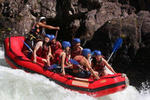 rafting03.jpg