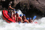 rafting04.jpg