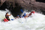 rafting05.jpg