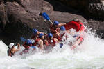 rafting06.jpg