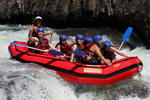 rafting09.jpg