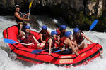 rafting10.jpg